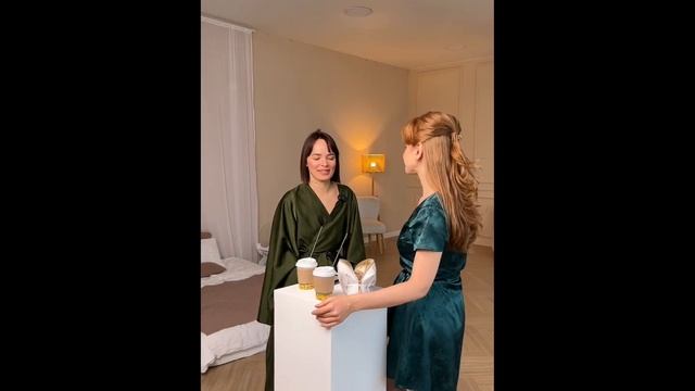 НИКТО И НИКОГДА не расскажет вам этого о видеoграфии и