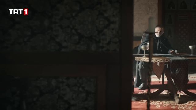 Мехмед: Султан Завоевателей 2 сезон 30 серия (сериал, 2024)