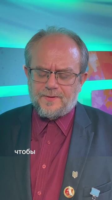 Как Англия и Франция предали Чехословакию. Историк Владимир Василик