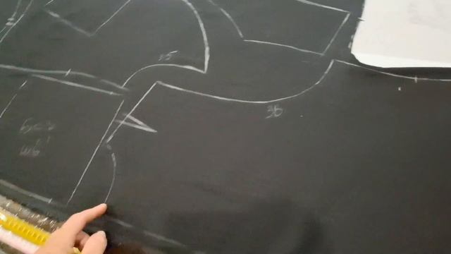 Своими руками. Как легко всё испортить, потом исправля