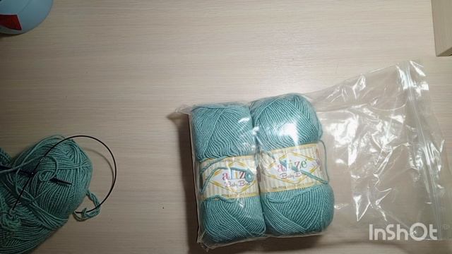 Два пледа и три бактуса🤪.