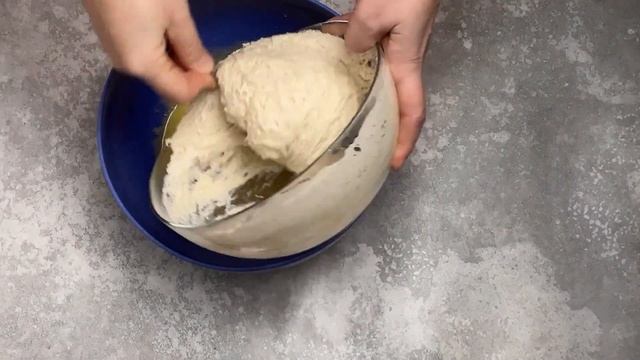 КАК ПРИГОТОВИТЬ ПЫШНЫЙ КУЛИЧ? Пасхальный, вкусный, воз
