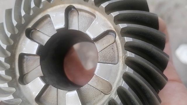 VID_20250517_184051.mp4