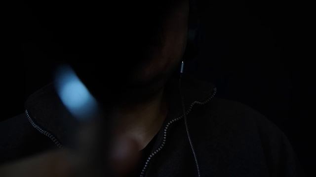 С Этим АСМР Ты ТОЧНО Уснёшь за 22 Минуты  !