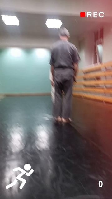 Video 20250207-02