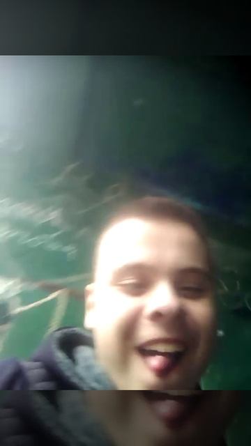 VID_20250518_122242.mp4