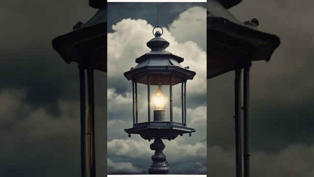 В плену сомнений (1) — сделано в Clipchamp