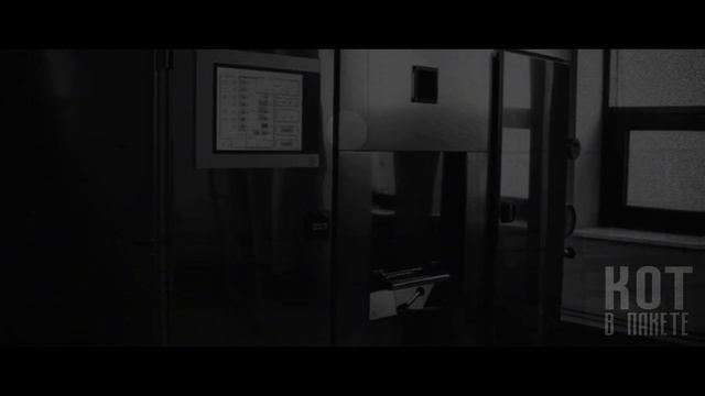 Крематорий... Страшные истории на ночь.Страшилки на ночь.