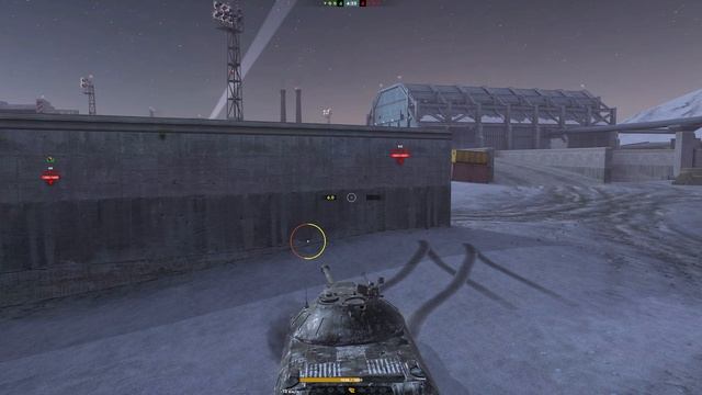 Бой на ис-3, tanks blitz, wot blitz, wot, вот блиц смотреть