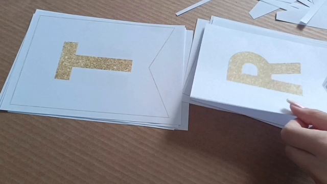 Украшаю комнату в гавайском стиле ✨🌴 ко дню рождения 🏝️💫🌟