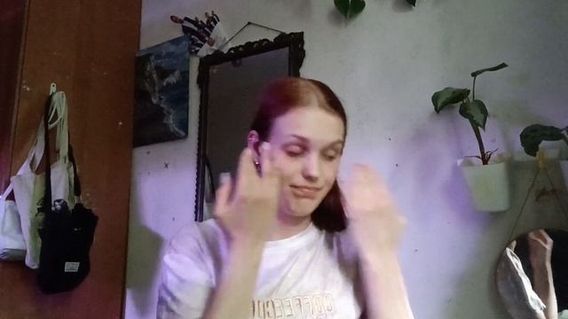распаковка с aliexpress (футболки и одна зипка)