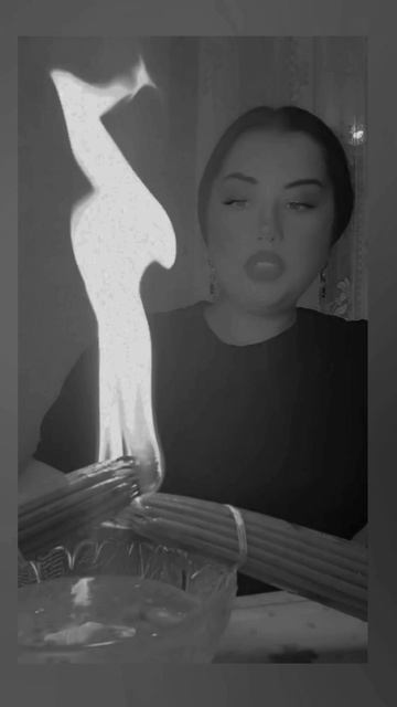 привлечь удачу