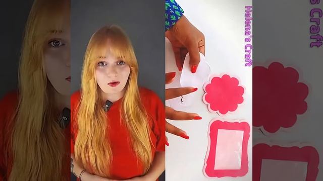Ксения Буглак (216)