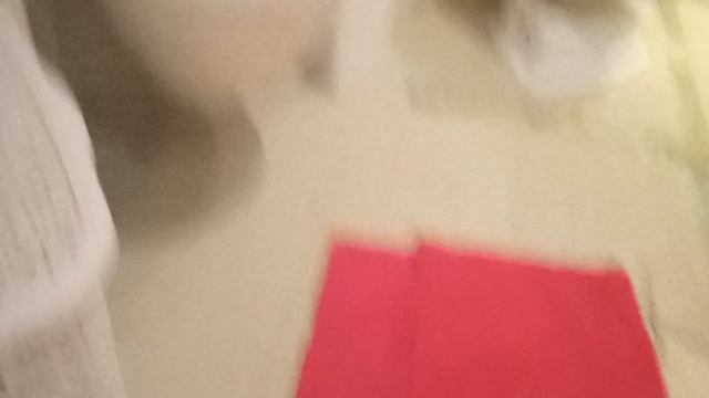 1000004603.mp4