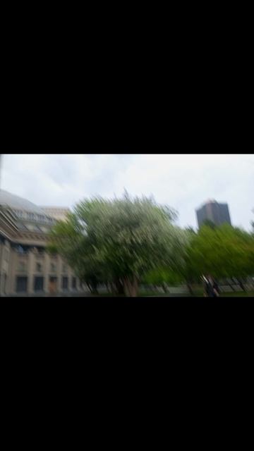 моменты есть которые хочется вспомнить