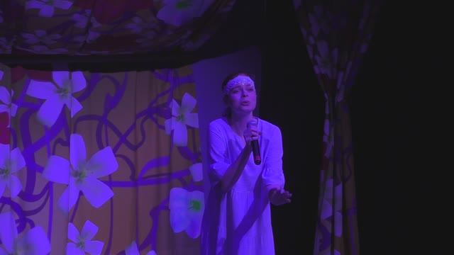 2025-05-18_ЭВРИДИКА_16_Ласточка