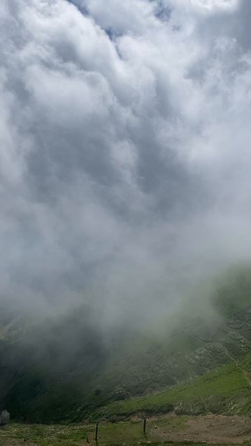 Красная Поляна. Сочи ♥️