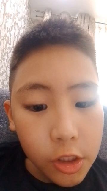 Telega