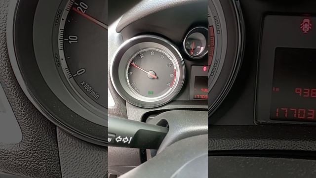 1000005747.mp4
