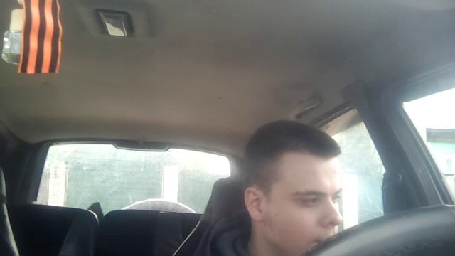 VID_20250518_132313.mp4