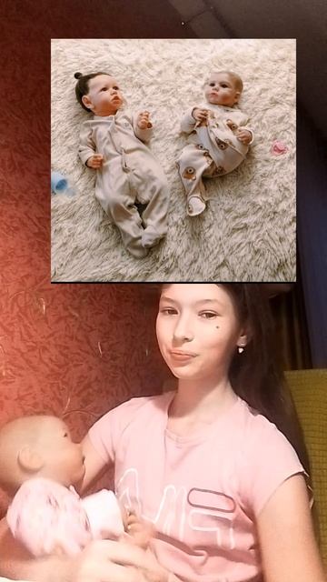 как он домашнее задание моей участницы хауса ❤️🎀