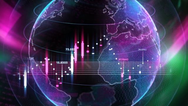Why Capital Trade Consulting’s Demo Account is the Perfect Sandbox for New Traders