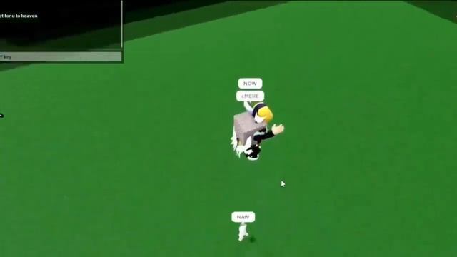 моя лимонадна стойка