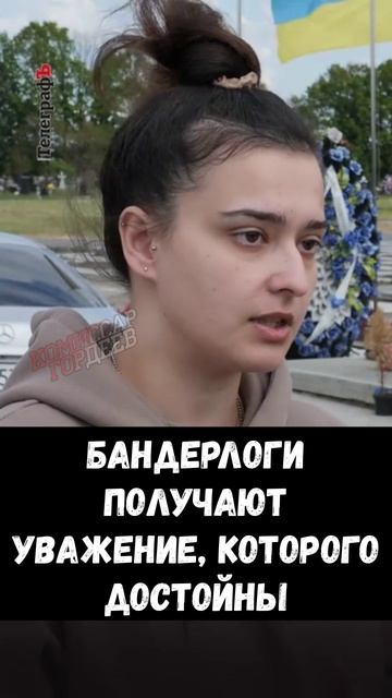 Где высокая смертность, там и нищета, повезло им, что по квартирам пока что только ТЦКшники ходят