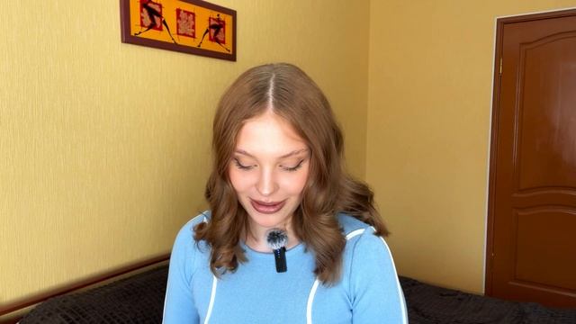 УДАЧНЫЕ ПОКУПКИ ОДЕЖДЫ НА ВЕСНУ-ЛЕТО 2025 | WB, Lamoda, Adidas, Kaps