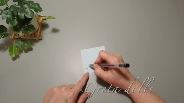 ФОН ДЛЯ КРАСИВЫХ ФОТО. КЛУБНИКА ИЗ ФЕТРА СВОИМИ РУКАМИ