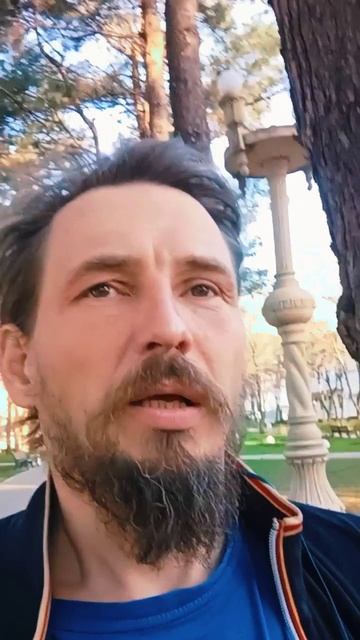 Прошла 9-ая тренировка. Сборы по плаванию