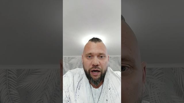 добро никого не побеждает