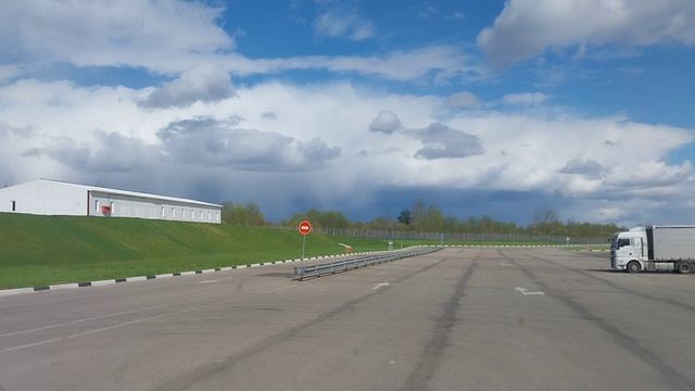 Вроде скоро лето, а погода не понятно. Да и зима, явно не сдается😁#traveling #travel #россия🇷🇺