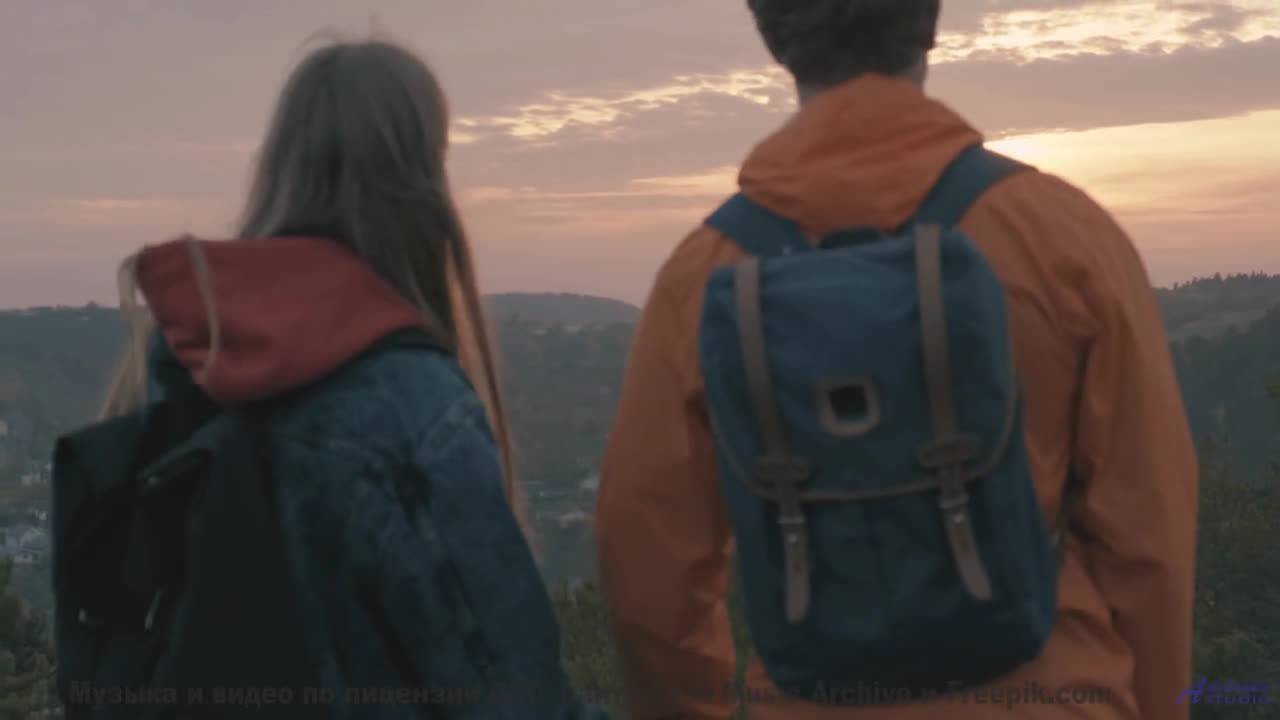 Звук, который слышат только обладатели чипов - а вы - Tomorrow-Has-Gone -- Ketsa -- Summer With Soun