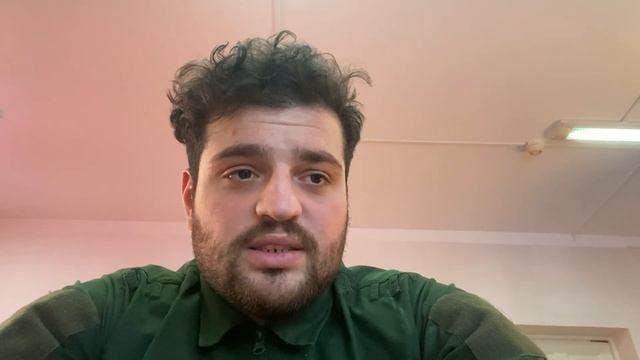 АСХАБ ТАМАЕВ ВРЕТ. ЭТО ОБМАН. ВСЯ ПРАВДА.