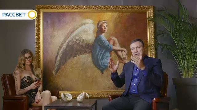 Сколько евреев приехало на Украину Украинцы – сухие ветви Древа Израилева - смотреть онлайн в по.mp4