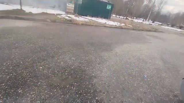 Движок.mp4