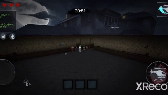 мемы и приколы про blockman go adventures