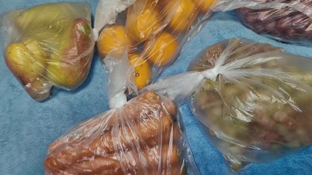 Наши покупки Детской одежды и продуктов (с доставкой).