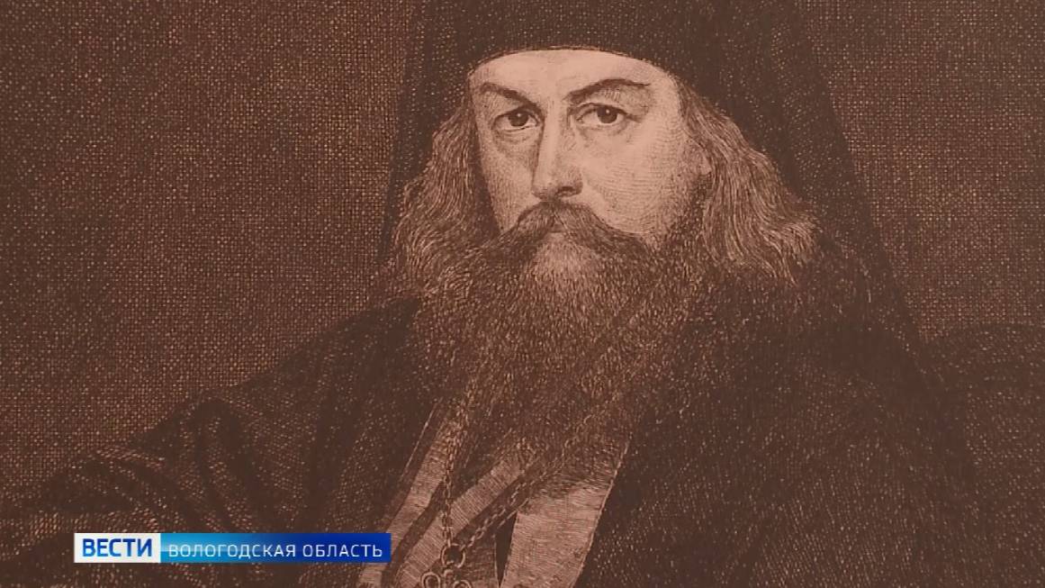 Традиционный фестиваль «Покровские встречи» продолжается в Грязовецком округе