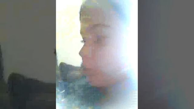 VLOG: Вечеринка 💜💜💜😜