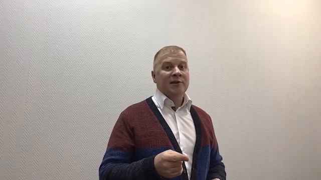 Адвокат Владимир Самохвалов