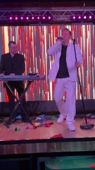 Сердце рвёт на куски💔 Александр Волкодав #москва #александрволкодав #volkodav #зачем #москва #party