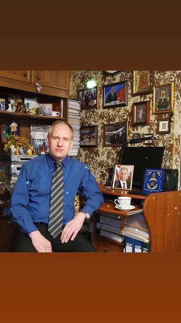 За нашу Великую Россию 
и любимую Родину!💤🇷🇺🙏✨️🇷🇺
Слава России!💤🇷🇺🙏 19.05.2025