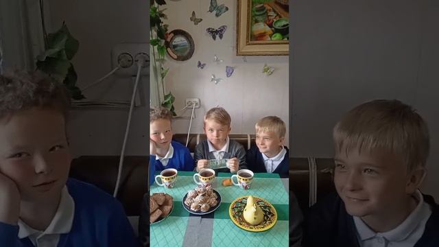 1000200782.mp4