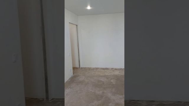 Беговая,  9к3__1ккв__Продажа.mp4