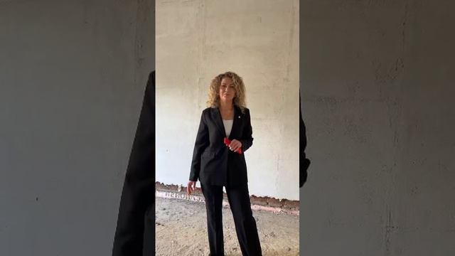 1000127250.mp4