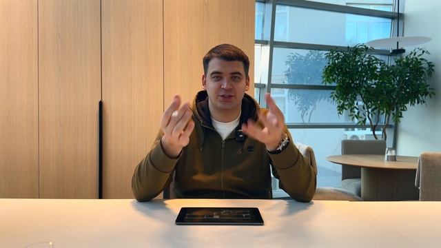 РАЗБОР ПЛАНИРОВКИ КВАРТИРЫ 65М2 В НОВОСТРОЙКЕ. СОВЕТЫ Д