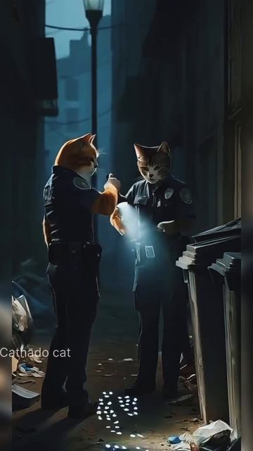 Мяу мяу мяу мяу мяу мяу мяу