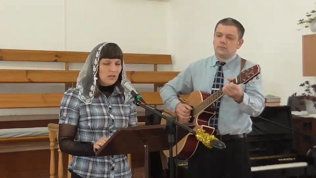150301 Пс Горейко Юля - За Тебя